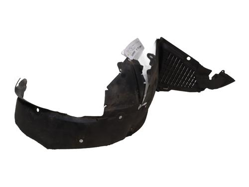 Hjulbue Hjulbue RENAULT ESPACE IV (JK0/1_) 2.0 dCi (JK01, JK02, JK1J, JK1K, JK1H) (150 hp) 34344989 34344989