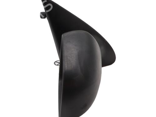 Right mirror SKODA FABIA I (6Y2) 1.9 SDI | BP29570926C27 