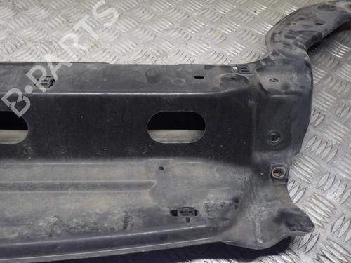 Used Hood lock Hood lock CITROËN BERLINGO / BERLINGO FIRST MPV (MF_, GJK_, GFK_) 1.6 HDI 90 (MF9HX) (90 hp) 24931506 24931506