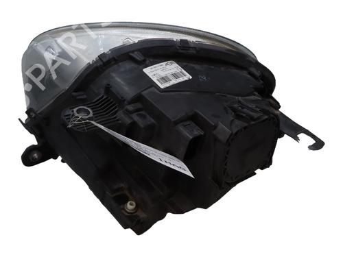 Right headlight MINI MINI COUNTRYMAN (R60) One | BP38227462C29 - Image 5