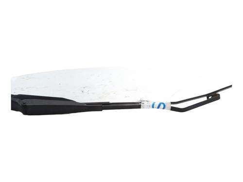 Used Front windshield wiper arm Front windshield wiper arm PEUGEOT PARTNER MPV (5_, G_) 1.6 HDi 90 (90 hp) 32494326 32494326