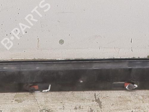 rear-bumper-reinforcement-opel-corsa-d-s07-2006-2007-2008-2009-2010-2011-2012-2013-2014-2015-31249497 main image