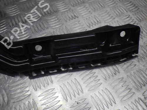 rear-bumper-bracket-vw-t-roc-a11-d11-2017-24245406 main image