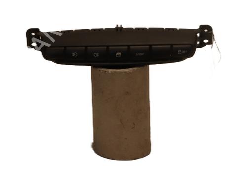 Headlight switch MINI MINI COUNTRYMAN (R60) Cooper SD | BP26436683I24 - Image 3