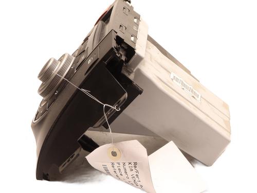 Climate control KIA VENGA (YN) 1.4 CRDi 90 | BP27095602I5 - Image 3