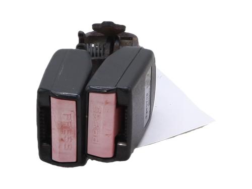 Used Seat buckle Seat buckle 38238090 38238090