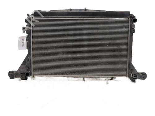 BP30636542M31 main image