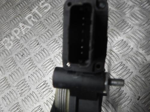 Front right window mechanism KIA PICANTO III (JA) 1.2 | BP24250768C23 - Image 3