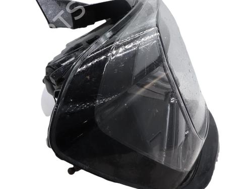 venstre-baglygte-jeep-avenger-j2-2022-39886089 main image