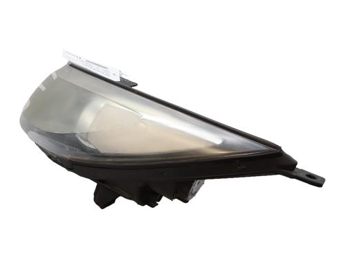 Left headlight KIA SPORTAGE III (SL) 1.7 CRDi | BP36556003C28 - Image 5