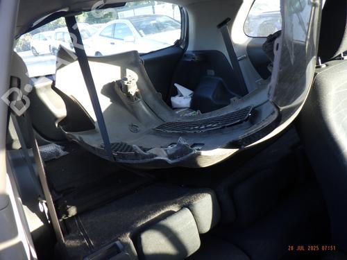 Switch TOYOTA YARIS (_P9_) 1.4 D-4D (NLP90_, NLP90R) | BP34241689I30  - Image 20