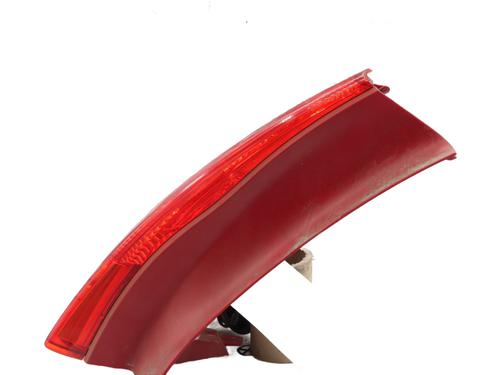 Left taillight CITROËN C4 I (LC_) | BP28493953C34 - Image 3