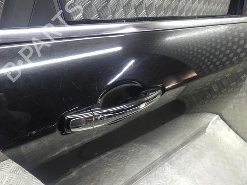 right-rear-door-citroen-c5-iii-break-rw_-2008-2009-2010-2011-2012-2013-2014-2015-2016-2017-24248488 main image