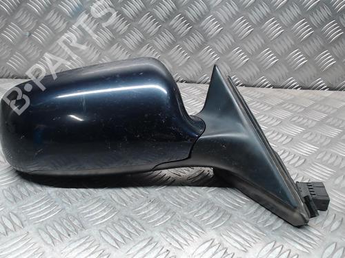 Right mirror AUDI A3 (8L1) 1.9 TDI | BP24251679C27 