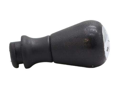 Gearknop Gearknop PEUGEOT 206 Hatchback (2A/C) [1998-2012] 34526988 34526988