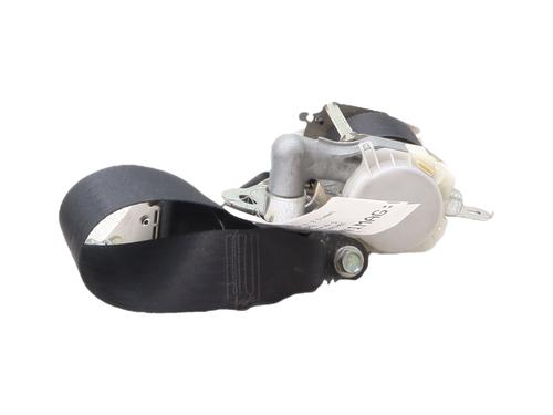 Front right seatbelt SUBARU FORESTER (SH_) 2.0 D AWD (SHH, SHD, SHN) | BP38924086I25 - Image 5