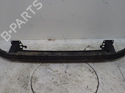 Front bumper reinforcement CITROËN C8 (EA_, EB_) 2.2 HDi | BP29401971C109 