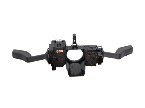 Switch VW POLO VI (AW1, BZ1, AE1) 1.0 MPi | BP33453471I30 - Image 3