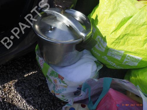 Left front door RENAULT GRAND SCÉNIC III (JZ0/1_) 1.9 dCi (JZ0J, JZ0N, JZ1K, JZ1S) | BP32370413C2