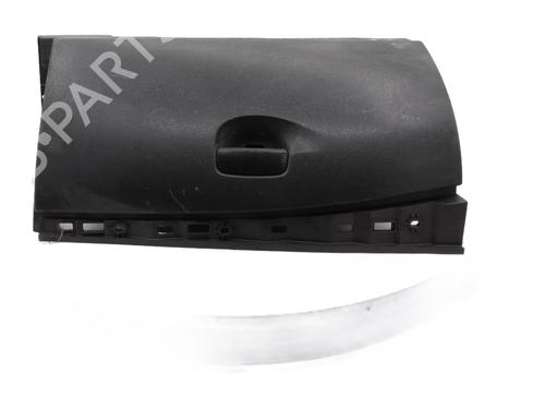 Used Glove box RENAULT MEGANE III Hatchback (BZ0/1_, B3_) 1.5 dCi (BZ09, BZ0D, BZ1W, BZ29, BZ14) (110 hp) 29065864