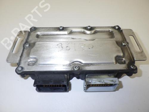 Used Start/Stop ECU Start/Stop ECU FERRARI 458 4.5 (570 hp) 24250985 24250985
