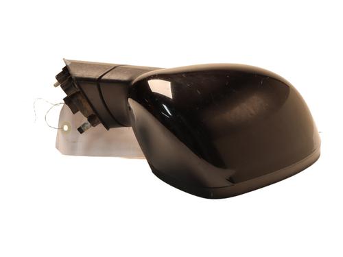 Right mirror KIA RIO III (UB) 1.1 CRDi | BP28044474C27