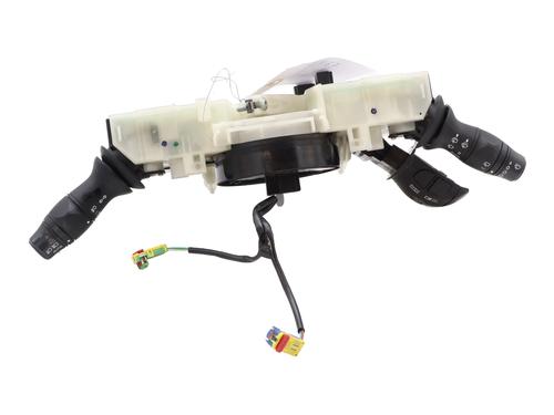 Used Steering column stalk Steering column stalk RENAULT LAGUNA III (BT0/1) 2.0 dCi (BT07, BT0J, BT14, BT1A, BT1S) (131 hp) 34171620 34171620