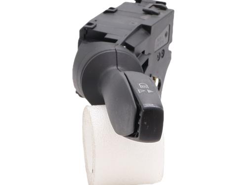 Switch FORD FIESTA VI (CB1, CCN) 1.0 EcoBoost | BP36354976I30  - Image 5