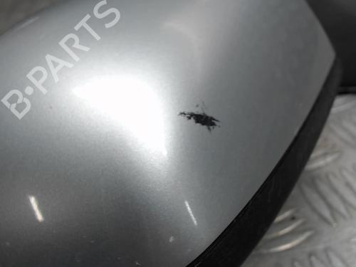 Used Left mirror FORD MONDEO III (B5Y) 2.0 16V (146 hp) 24247284