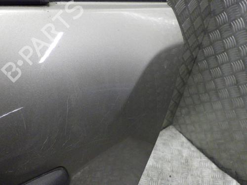 left-rear-door-citroen-c3-picasso-sh_-2008-24251306 main image
