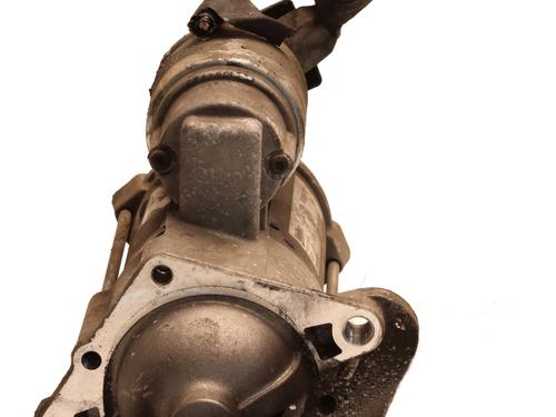 Startmotor DACIA SANDERO II 1.5 dCi | BP24523998M8 