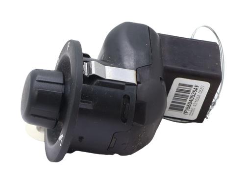 Mirror switch JEEP COMMANDER (XK, XH) 3.0 CRD 4x4 | BP37036407I25 - Image 5