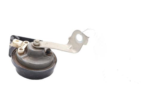 Horn PEUGEOT PARTNER Tepee 1.6 HDi | BP33875490E13 - Image 3