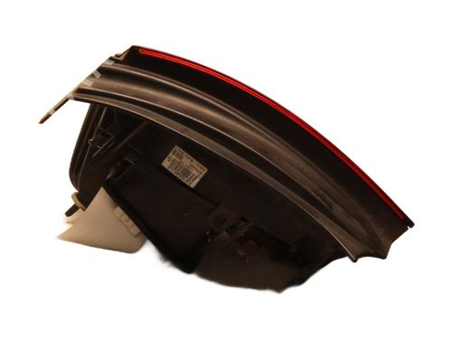 Used Right taillight Right taillight CITROËN C3 II (SC_) 1.4 HDi 70 (SC8HZC, SC8HR0, SC8HP4) (68 hp) 24247997 24247997
