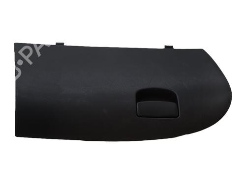 Glove box SUBARU FORESTER (SH_) 2.0 D AWD (SHH, SHD, SHN) | BP38934018C95 - Image 4