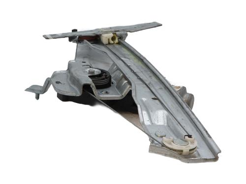 rear-left-window-mechanism-citroen-c3-picasso-sh_-2008-33301361 main image