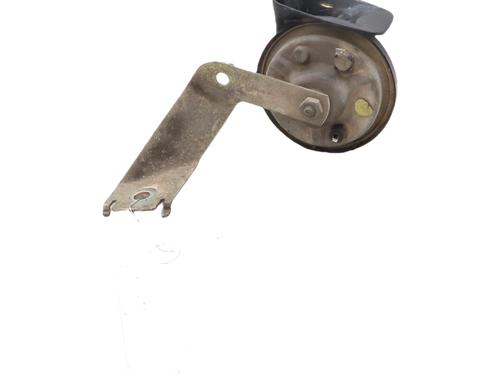 bocina-renault-trafic-ii-van-fl-2001-36999799 main image