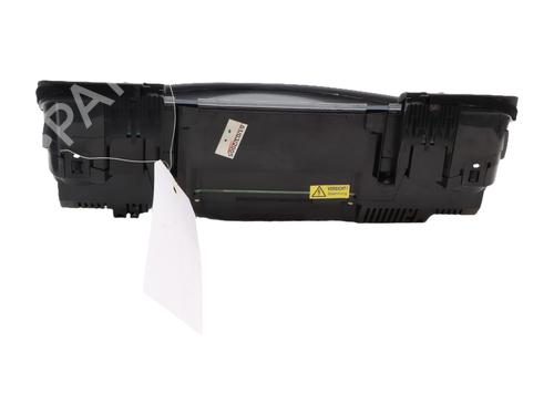 Instrument cluster AUDI A4 B7 (8EC) 3.0 TDI quattro | BP37066605C47 - Image 5