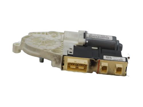 Front right window mechanism PEUGEOT 807 (EB_) 2.0 HDi | BP32117778C23 - Image 5