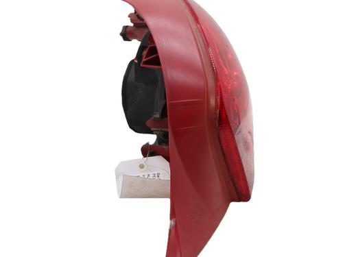 right-taillight-peugeot-208-i-ca_-cc_-2012-2013-2014-2015-2016-2017-2018-2019-2020-2021-37992572 main image