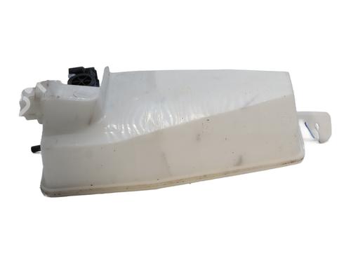 Sprinklertank DACIA SANDERO III 1.0 TCe 100 ECO-G | BP37740052C113 - Image 5