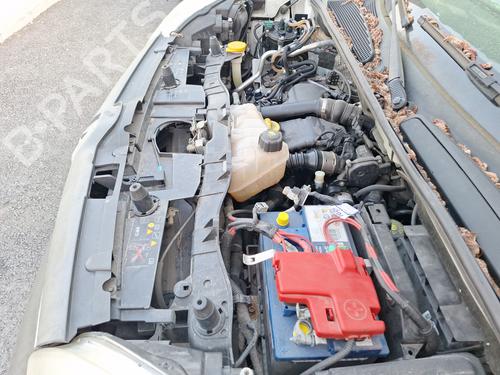 front-slam-panel-renault-kangoo-express-fw01_-2008-32739186 main image