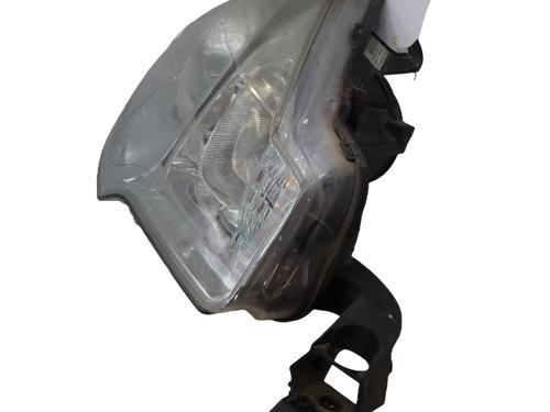 Used Right headlight Right headlight 38109162 38109162