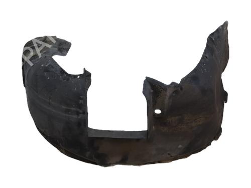 Hjulbue Hjulbue OPEL CORSA B (S93) 1.0 i 12V (F08, F68, M68) (54 hp) 36862345 36862345
