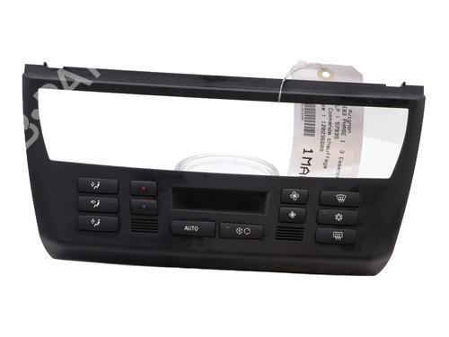 Climate control BMW X3 (E83) 3.0 i xDrive | BP34500131I5  - Image 5