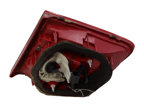 Left tailgate light VW PASSAT B7 (362) 2.0 TDI | BP31358078C79  - Image 6