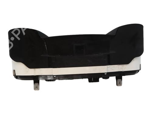 Instrument cluster FORD KUGA II (DM2) 1.6 EcoBoost | BP24570092C47 - Image 9