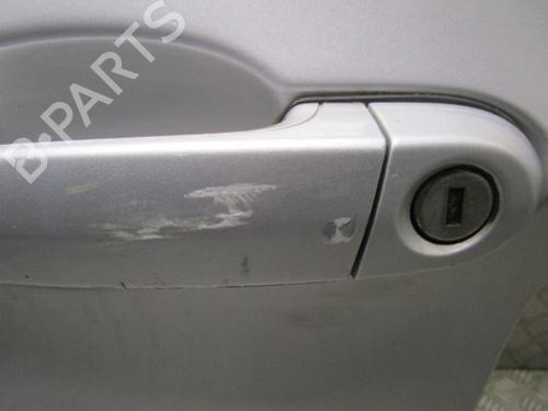 Left front door BMW 3 Touring (E91) 320 d | BP24252348C2 