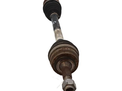 Left front driveshaft DS DS 3 (SA_) 1.2 VTi 82 (SAHMZ6) | BP32272171M38