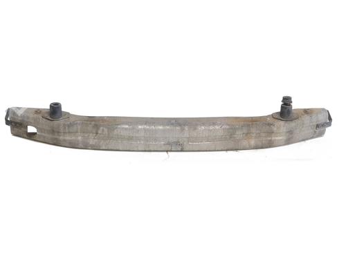 Used Front bumper reinforcement Front bumper reinforcement AUDI A4 B7 (8EC) 2.0 TDI (140 hp) 32727439 32727439